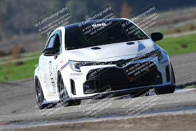 media/Dec-20-2025-Speed Ventures (Sat) [[de63061115]]/Green Group/Sunset (Session 3)/